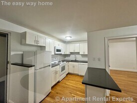 134 Summer St in Malden, MA - Building Photo