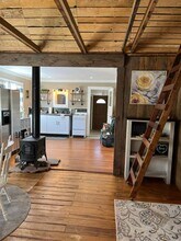 536 Dameron Dr in Prescott, AZ - Building Photo - Building Photo