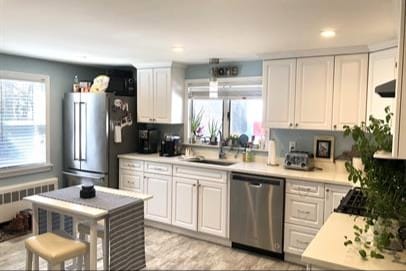177 Faneuil St, Unit 1