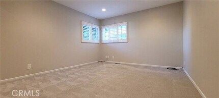 1320 21st St in Manhattan Beach, CA - Building Photo - Building Photo