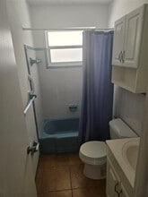 1416 NE 5th Ct in Fort Lauderdale, FL - Building Photo - Building Photo