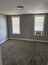 601 E 29th St in Baltimore, MD - Building Photo - Building Photo