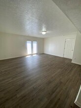 203 Tanbark Dr in Georgetown, KY - Building Photo - Building Photo