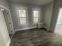 1075 Grove St, Unit 1 photo'