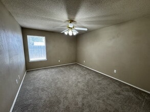 2322 78th St in Lubbock, TX - Building Photo - Building Photo