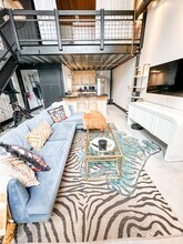 1111 Osage St in Denver, CO - Building Photo - Building Photo