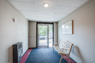 Riverview Apartments in Hudson, WI - Building Photo - Interior Photo