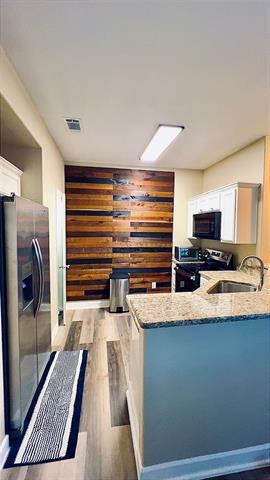 113 Sunburst Ct in Weatherford, TX - Building Photo - Building Photo