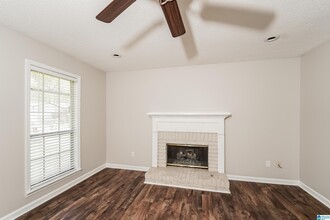 6645 McDuffie Rd in Pinson, AL - Building Photo - Building Photo