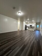 5310 Flying Hooves in San Antonio, TX - Building Photo - Building Photo