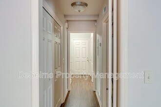 1122 Brentwood Pointe in Brentwood, TN - Building Photo - Building Photo