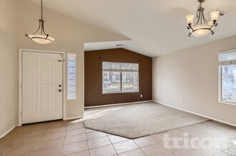 7806 S 47th Ln in Phoenix, AZ - Building Photo - Building Photo