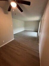 600 Westwood Dr in Abilene, TX - Building Photo - Building Photo