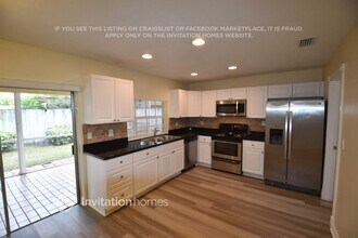 820 NW 76th Terrace in Plantation, FL - Foto de edificio - Building Photo