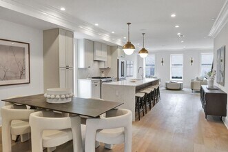 1335 11th St NW, Unit Penthouse 4 in Washington, DC - Building Photo - Building Photo