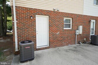 734 Hemlock St in Salisbury, MD - Building Photo - Building Photo
