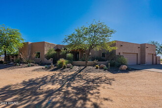 30424 N 148th St in Scottsdale, AZ - Building Photo - Building Photo