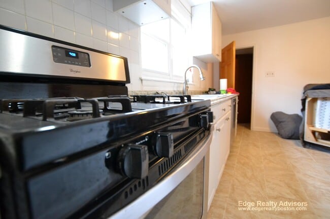 property at 265 Corey Rd