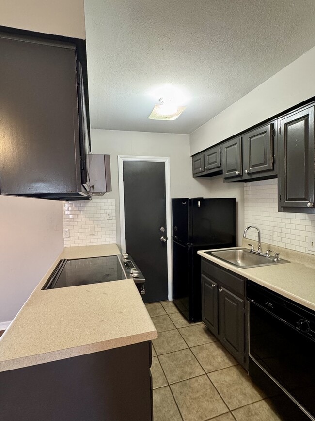 13811 Turnberry Ln in Siloam Springs, AR - Building Photo - Building Photo