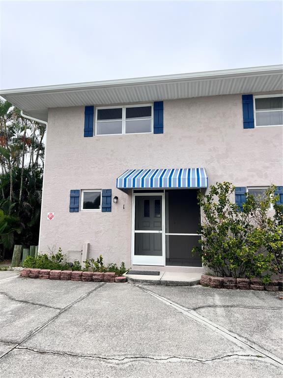 920 Conecta Dr in Punta Gorda, FL - Building Photo - Building Photo
