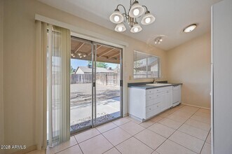 2906 E Impala Ave in Mesa, AZ - Building Photo - Building Photo