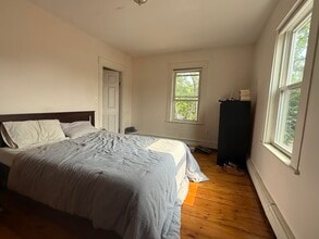 89 Arsenal St, Unit 2 in Watertown, MA - Building Photo - Building Photo