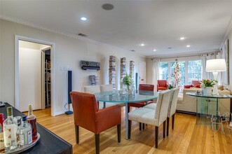 6363 Marquita Ave in Dallas, TX - Building Photo - Building Photo