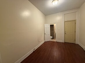 1819 W Oxford St in Philadelphia, PA - Building Photo - Building Photo