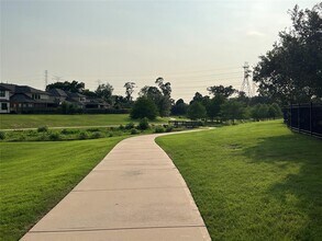 5222 Heather Meadow Ln in Sugar Land, TX - Building Photo - Building Photo