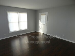 1823 Meadow Dr in Fredericksburg, VA - Building Photo - Building Photo