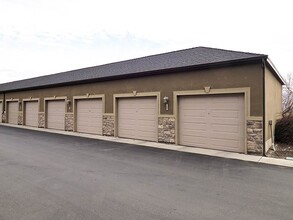 574 S 2150 W in Pleasant Grove, UT - Building Photo - Building Photo