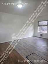 426 1/2 2nd Ave E in Kalispell, MT - Building Photo - Building Photo