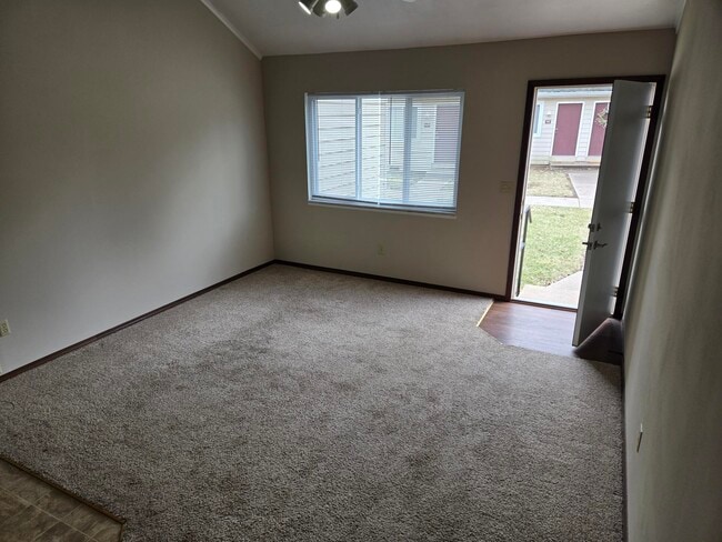 11 Village Ct, Unit 11 in Glen Carbon, IL - Building Photo - Building Photo