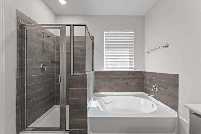 property at 22906 Ephesus Ave