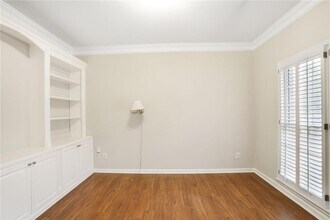 1603 Pinder Point Dr in Lawrenceville, GA - Building Photo - Building Photo