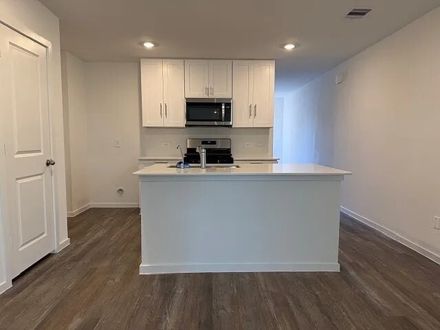 3080 Dylan Skyland Dr in Katy, TX - Building Photo - Building Photo