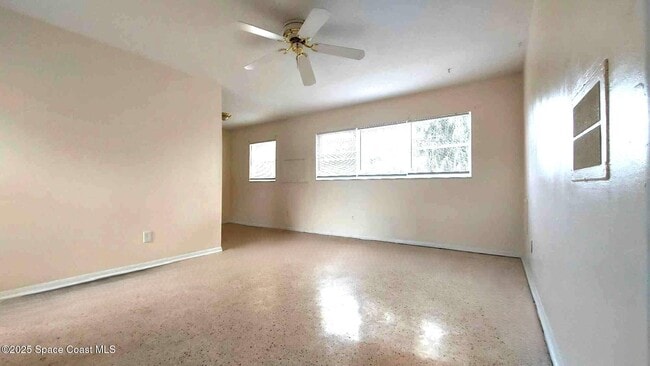 1706 Pineda St in Cocoa, FL - Building Photo - Building Photo