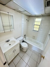 236 Seminole Ave in Titusville, FL - Building Photo - Building Photo