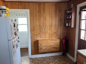 85 Birch Ave in Princeton, NJ - Foto de edificio - Building Photo