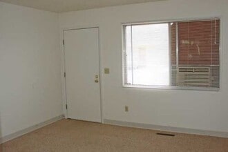 810 Crist Dr in Billings, MT - Building Photo - Building Photo