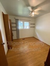 186 Collison Ave in Peterborough, ON - Building Photo - Building Photo