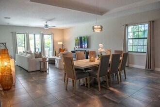 2929 Gin Berry Way in West Palm Beach, FL - Building Photo - Building Photo