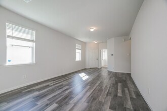 23650 Buttress Root Dr in Spring, TX - Building Photo - Building Photo