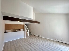 4319 N Carefree Cir in Colorado Springs, CO - Building Photo - Building Photo