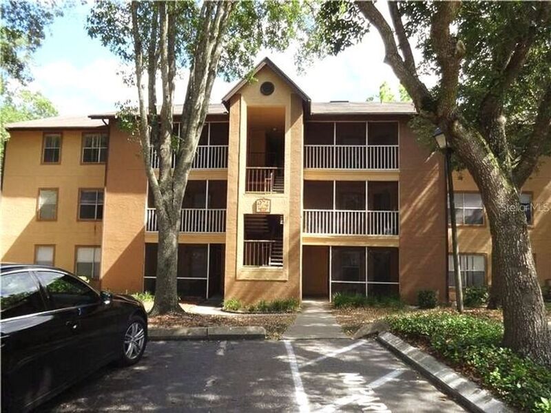 627 Dory Ln in Altamonte Springs, FL - Building Photo