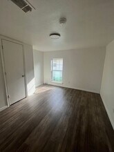 1827 Wood Ave in Waco, TX - Building Photo - Building Photo