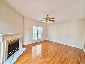 12303 Milestone Manor Ln in Germantown, MD - Building Photo - Building Photo