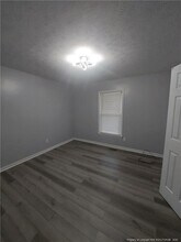 1644 Sweetgum Cir in Fayetteville, NC - Building Photo - Building Photo