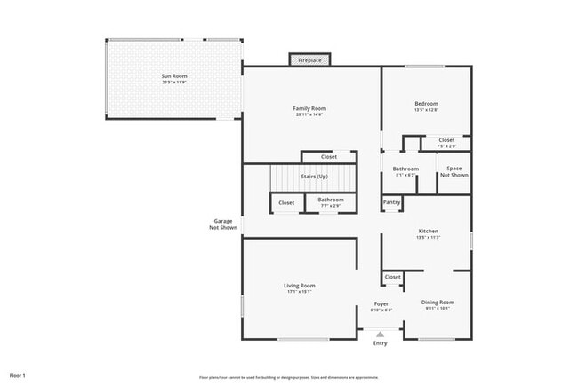 5423 W Thompson Rd in Indianapolis, IN - Building Photo - Building Photo