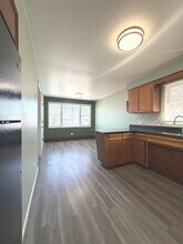 6637 S Whipple St in Chicago, IL - Building Photo - Building Photo